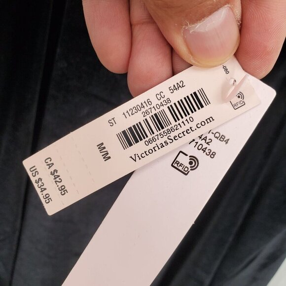 Do Not Purchase - Picture 7 of 15